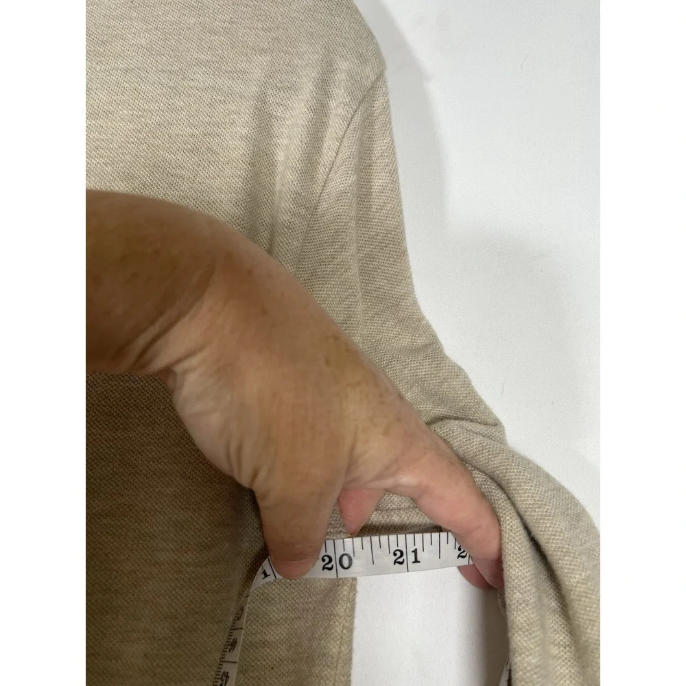 Ralph Lauren men polo